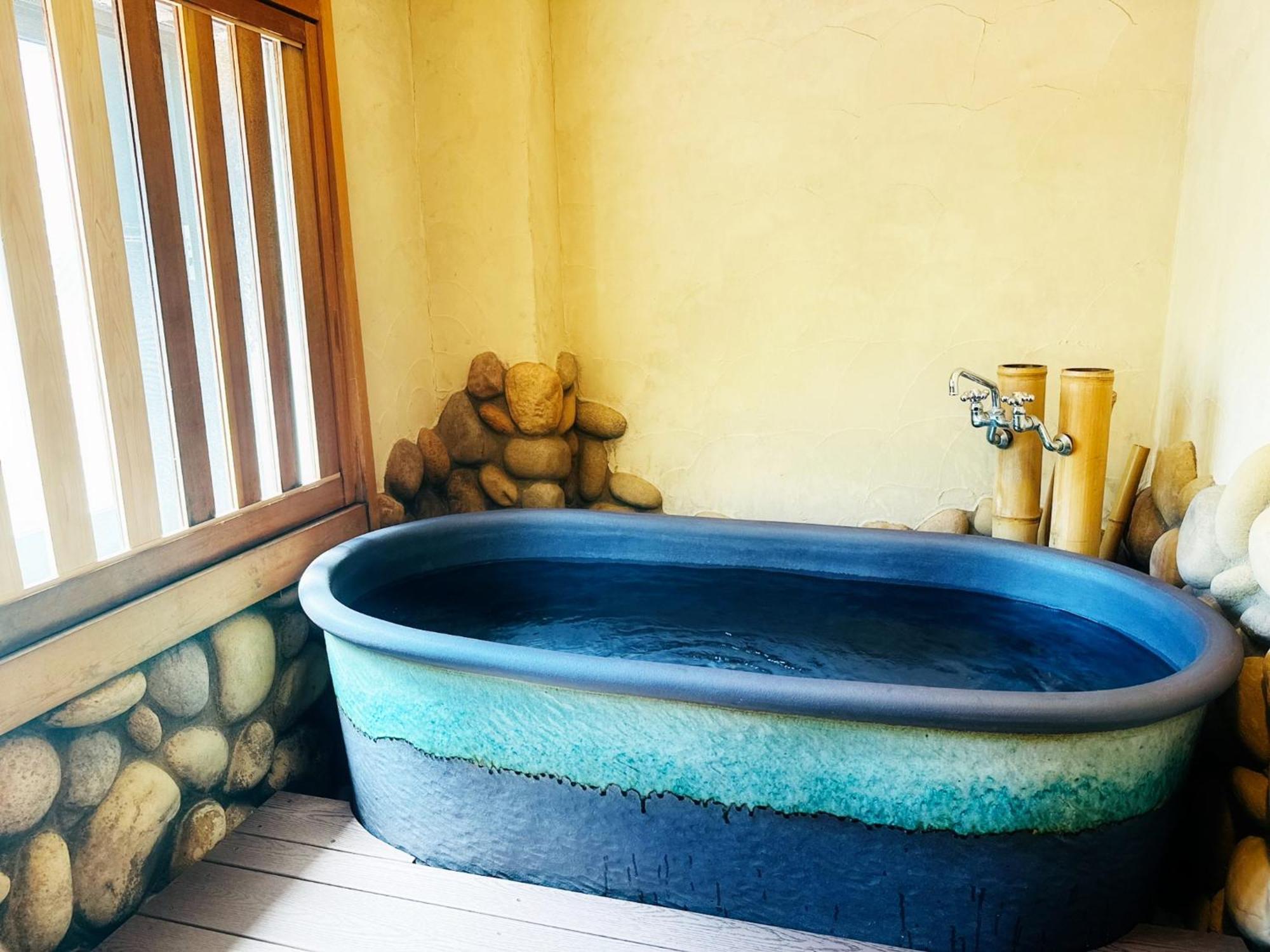 Kotobukitei Hotel Komono ภายนอก รูปภาพ
