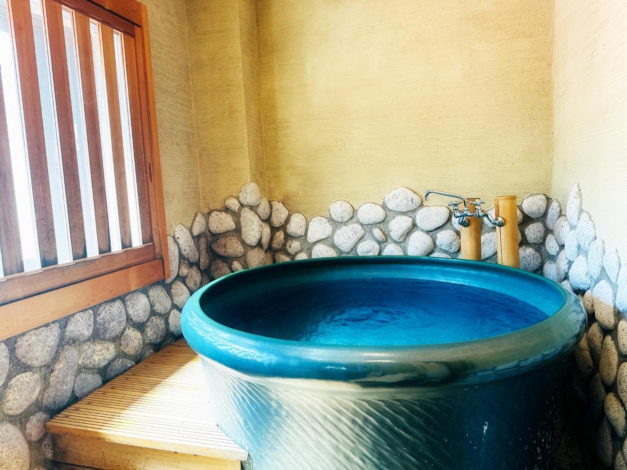 Kotobukitei Hotel Komono ภายนอก รูปภาพ