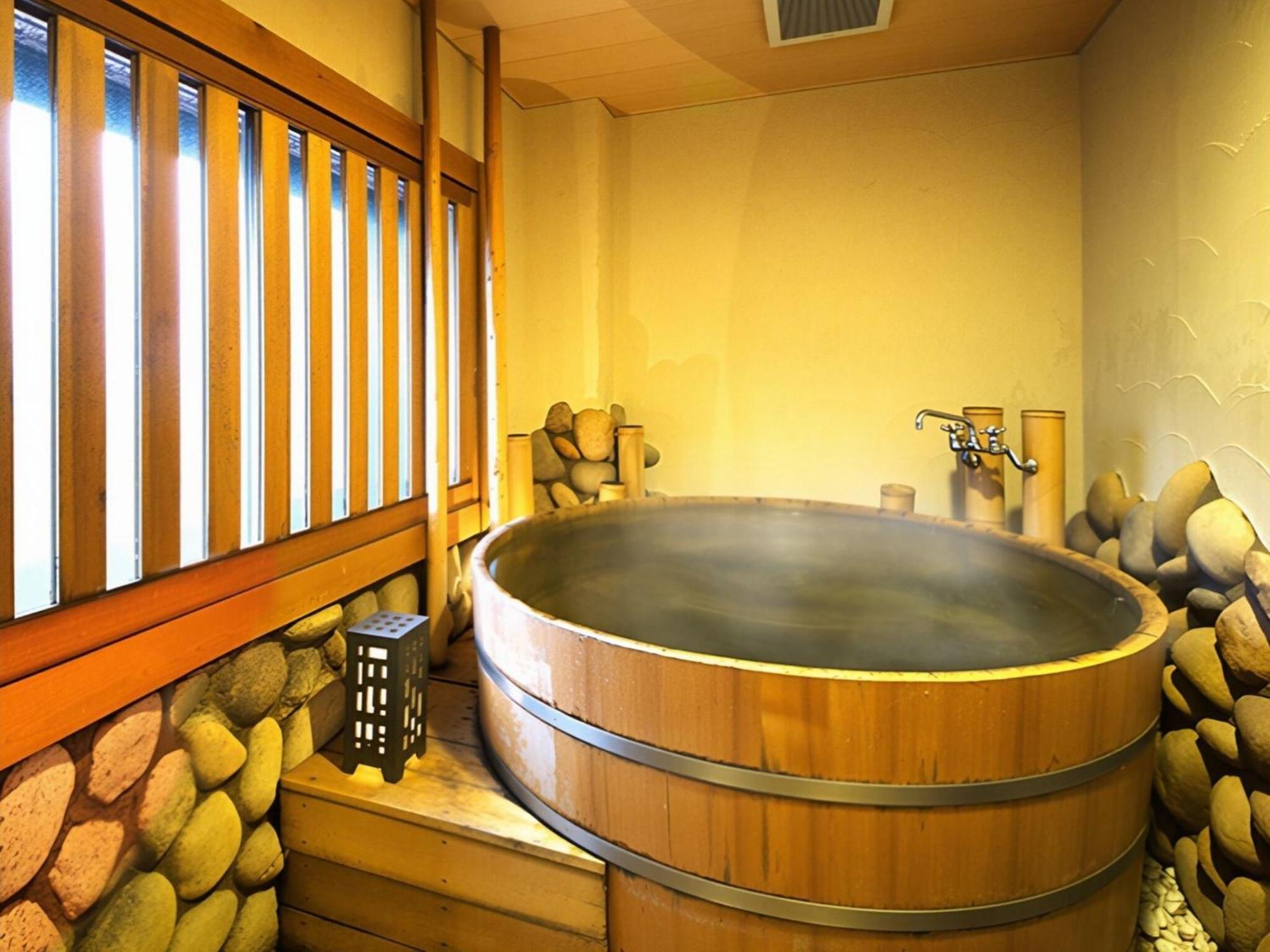 Kotobukitei Hotel Komono ภายนอก รูปภาพ